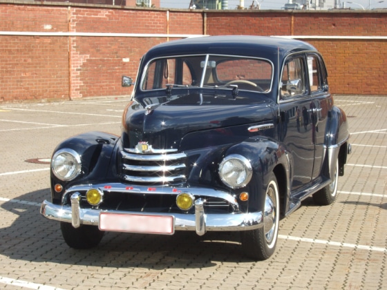 chronik-opel-01-560x420px