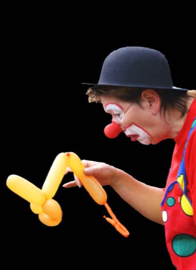 clown-mit-ballon-01-400x550px