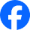 Icon Facebook