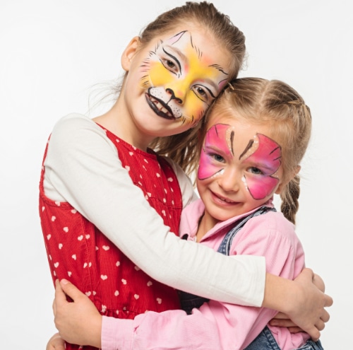 funtasiewelt-kinderschminken-01-500x495px