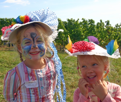 funtasiewelt-kreativwerkstatt-08-500x420px