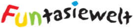 funtasiewelt-logo-transparent-270x58px