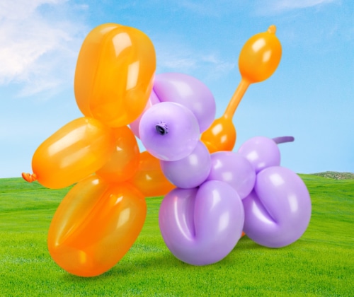 funtasiewelt-luftballonmodellage-01-500x420px