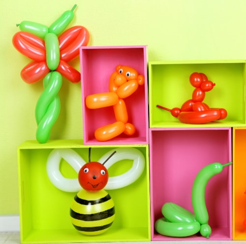 funtasiewelt-luftballonmodellage-03-500x495px