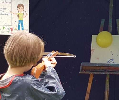 funtasiewelt-shootart-01-500x420px