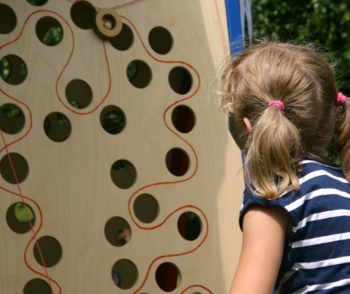 funtasiewelt-spass-06-500x420px