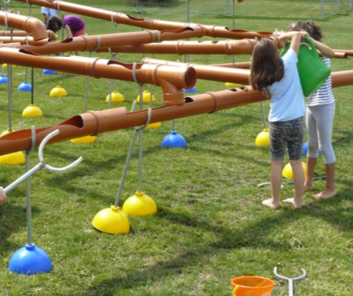 funtasiewelt-wasserbahn-01-500x420px