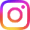 Icon Instagram
