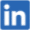 Icon LinkedIn