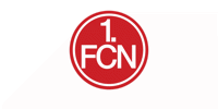 logo-1fc-nuernberg-rgb-200-100