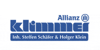 logo-allianz-klimmer-rgb-200-100