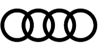 logo-audi-rgb-200-100