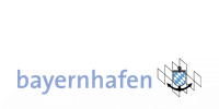 logo-bayernhafen-rgb-200-100