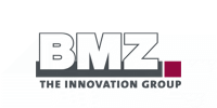 logo-bmz-rgb-200-100