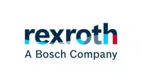 logo-bosch-rexroth-rgb-200-100