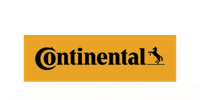 logo-continental-rgb-200-100