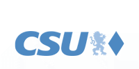 logo-csu-rgb-200-100