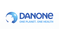 logo-danone-rgb-200-100