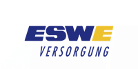 logo-eswe-versorgung-rgb-200-100