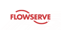 logo-flowserve-rgb-200-100