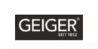 logo-geiger-ab-rgb-200-100