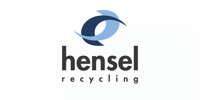 logo-hensel-recycling-rgb-200-100