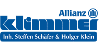 logo-kundenstimme-allianz-startseite-200-100