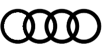 logo-kundenstimme-audi-startseite-200-100