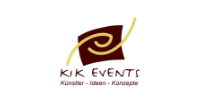 logo-kundenstimme-kik-startseite-200-100