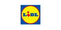 logo-lidl-rgb-200-100