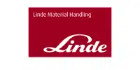 logo-linde-mh-rgb-200-100