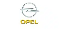 logo-opel-rgb-200-100