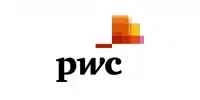 logo-pwc-rgb-200-100