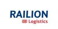 logo-railion-rgb-200-100