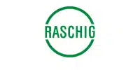 logo-raschig-rgb-200-100
