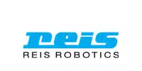 logo-reis-robotics-rgb-200-100