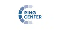 logo-ringcenter-rgb-200-100