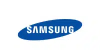 logo-samsung-rgb-200-100