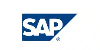 logo-sap-rgb-200-100