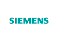 logo-siemens-rgb-200-100
