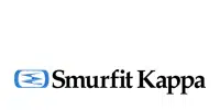 logo-smurfit-kappa-rgb-200-100