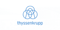 logo-thyssen-krupp-rgb-200-100