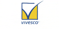 logo-vivesco-rgb-200-100